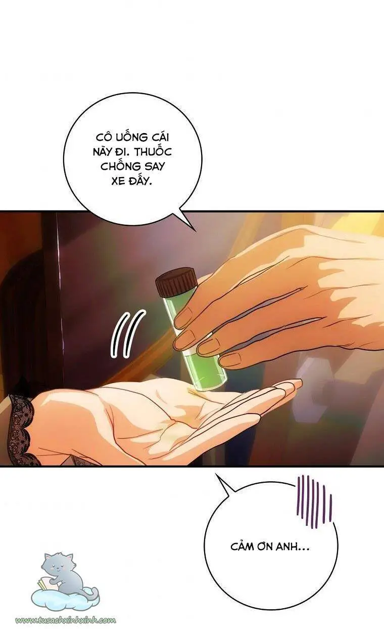 Lừa Người Hợp Với Em Nettruyen ZZZ Chương 14 Page 34