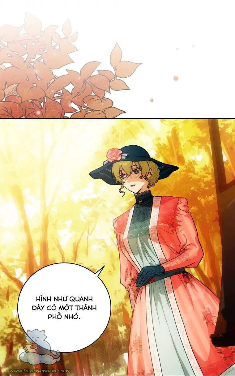 Lừa Người Hợp Với Em Nettruyen ZZZ Chương 14 Page 35