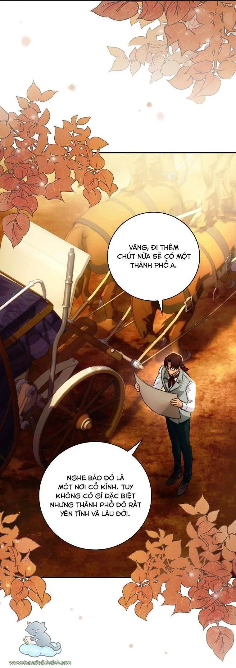 Lừa Người Hợp Với Em Nettruyen ZZZ Chương 14 Page 36