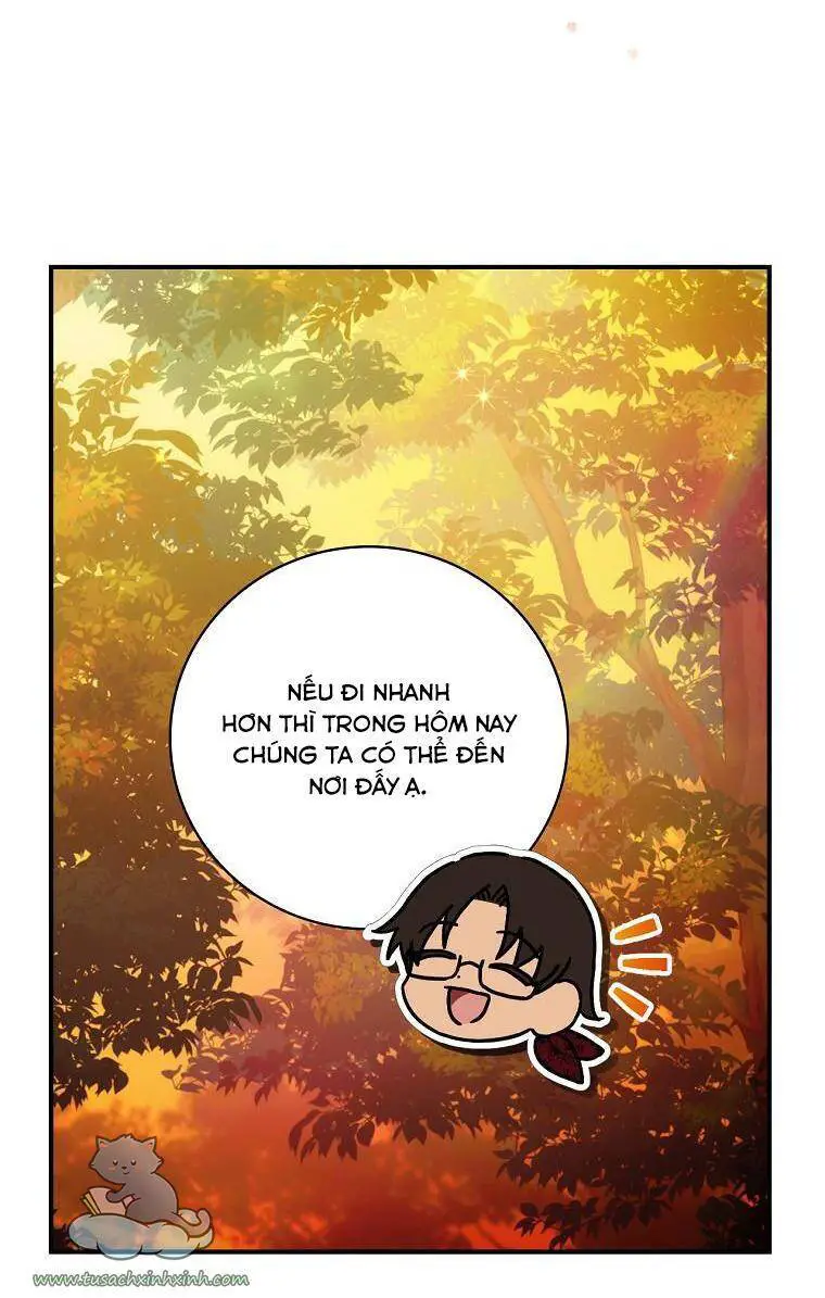 Lừa Người Hợp Với Em Nettruyen ZZZ Chương 14 Page 37