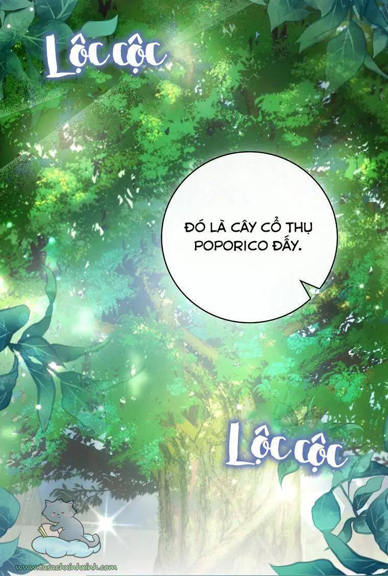 Lừa Người Hợp Với Em Nettruyen ZZZ Chương 14 Page 42