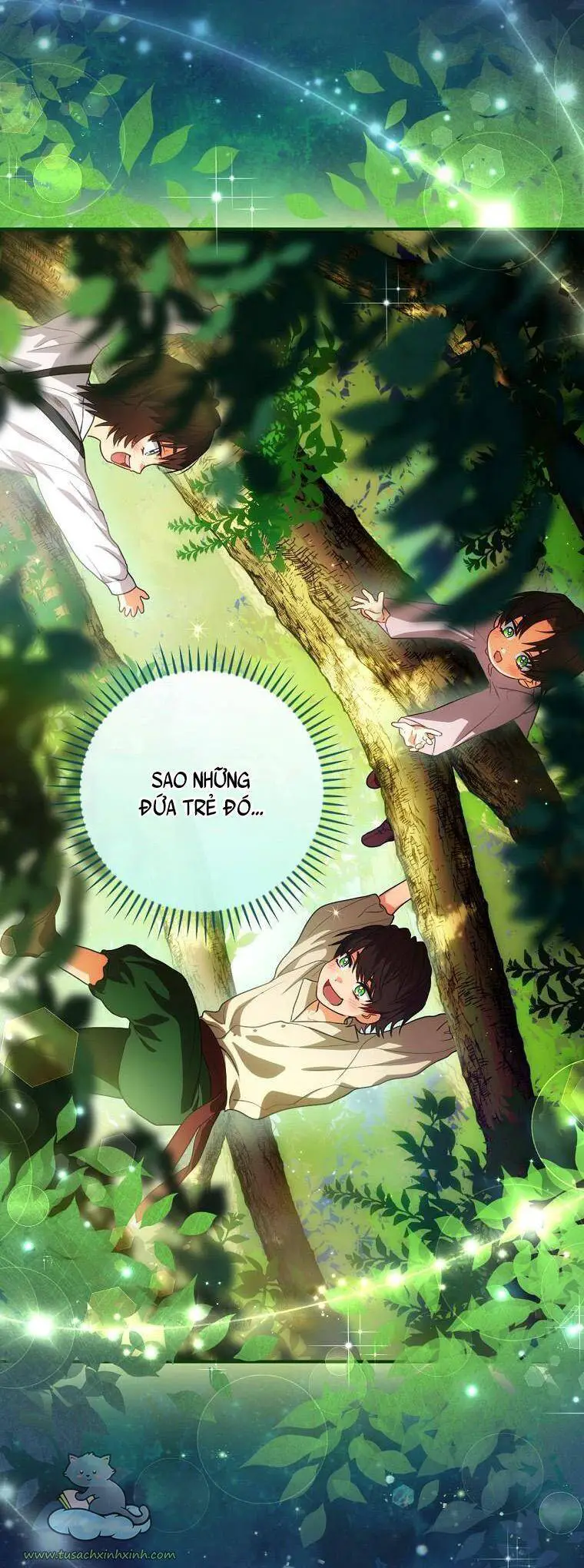 Lừa Người Hợp Với Em Nettruyen ZZZ Chương 14 Page 45