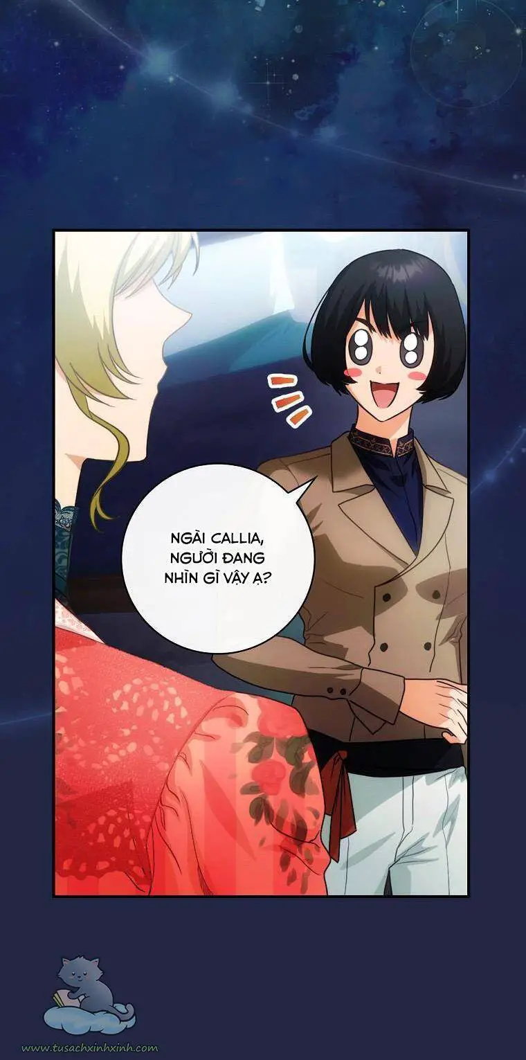 Lừa Người Hợp Với Em Nettruyen ZZZ Chương 14 Page 46