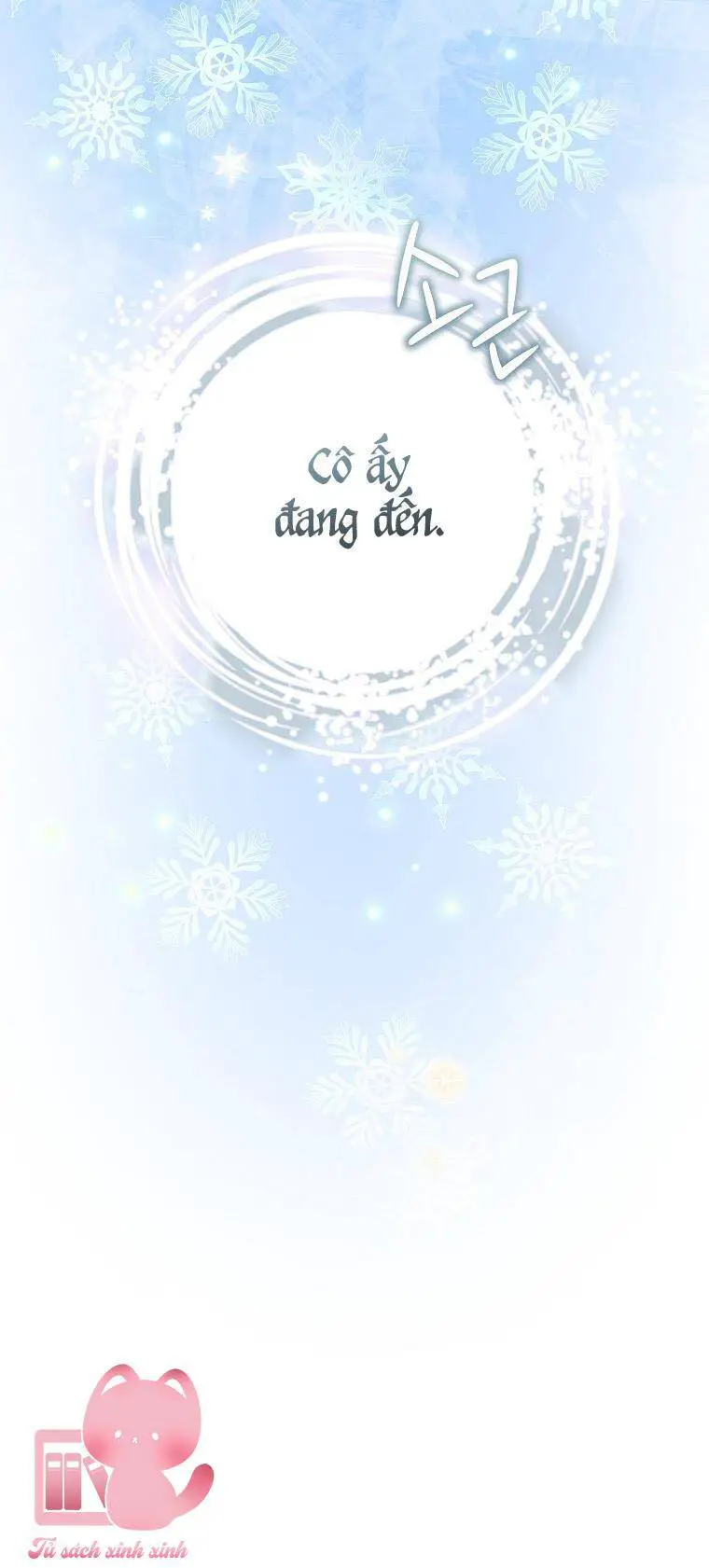 Lừa Người Hợp Với Em Nettruyen ZZZ Chương 72 Page 3