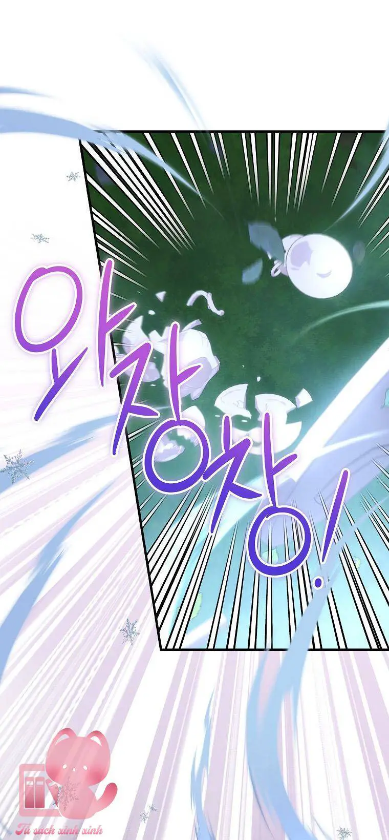 Lừa Người Hợp Với Em Nettruyen ZZZ Chương 72 Page 7