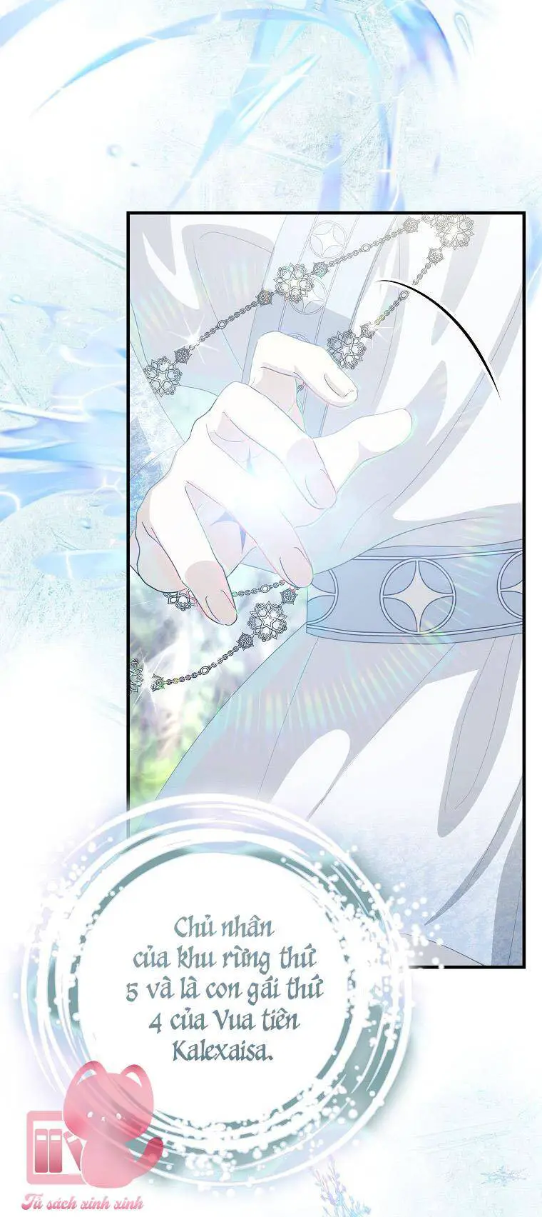 Lừa Người Hợp Với Em Nettruyen ZZZ Chương 72 Page 16
