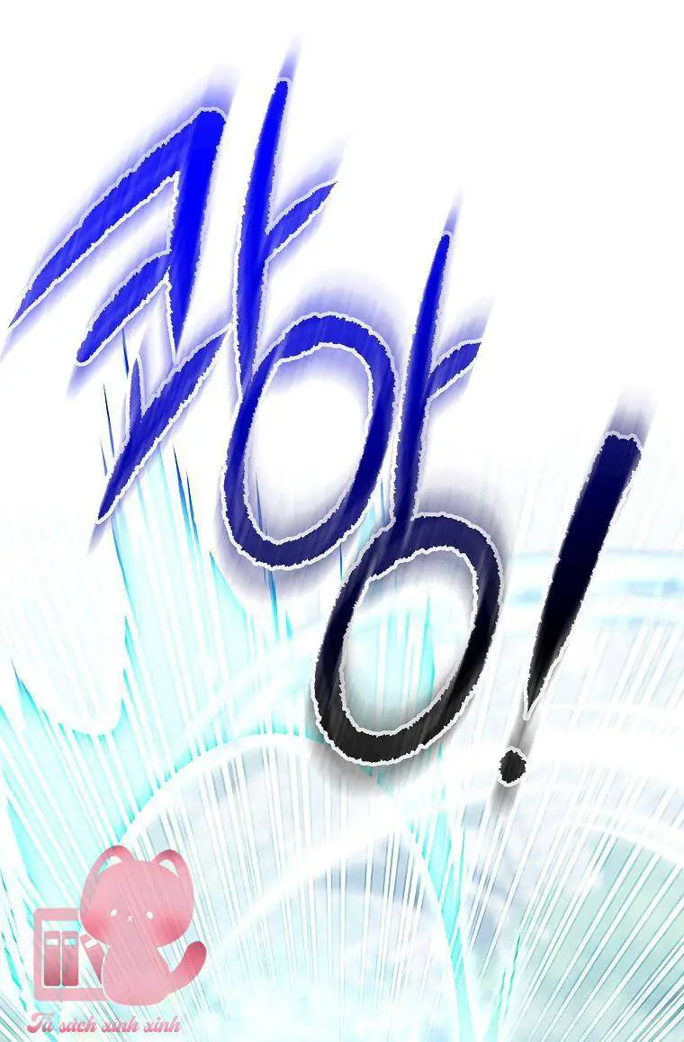 Lừa Người Hợp Với Em Nettruyen ZZZ Chương 72 Page 18