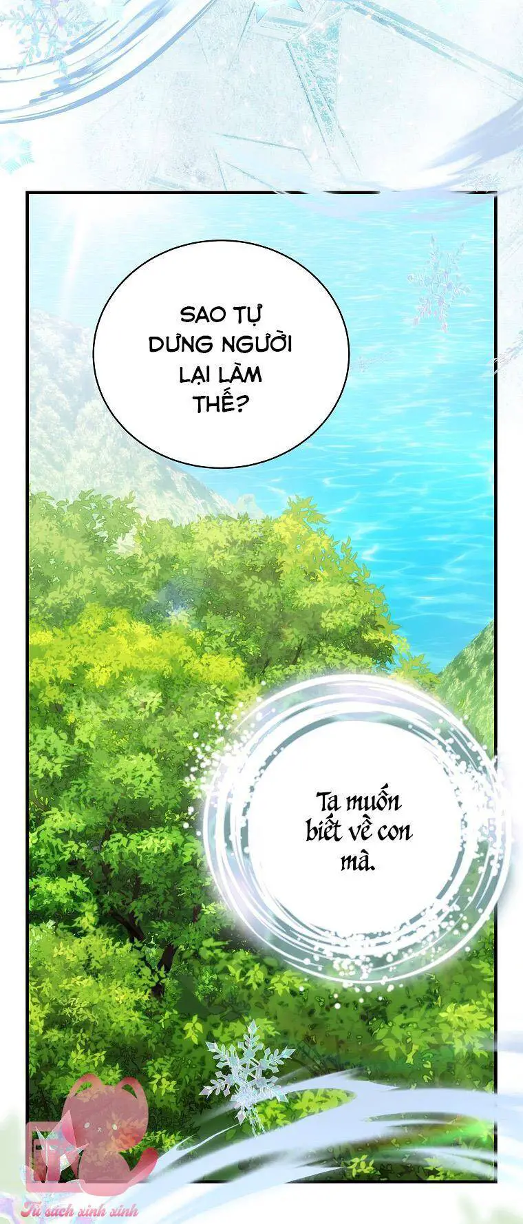 Lừa Người Hợp Với Em Nettruyen ZZZ Chương 72 Page 23