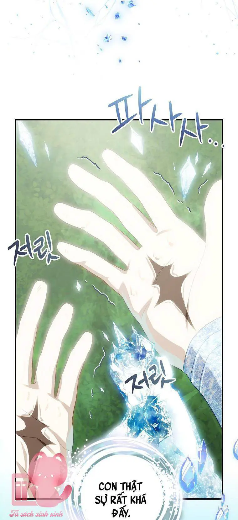 Lừa Người Hợp Với Em Nettruyen ZZZ Chương 72 Page 42