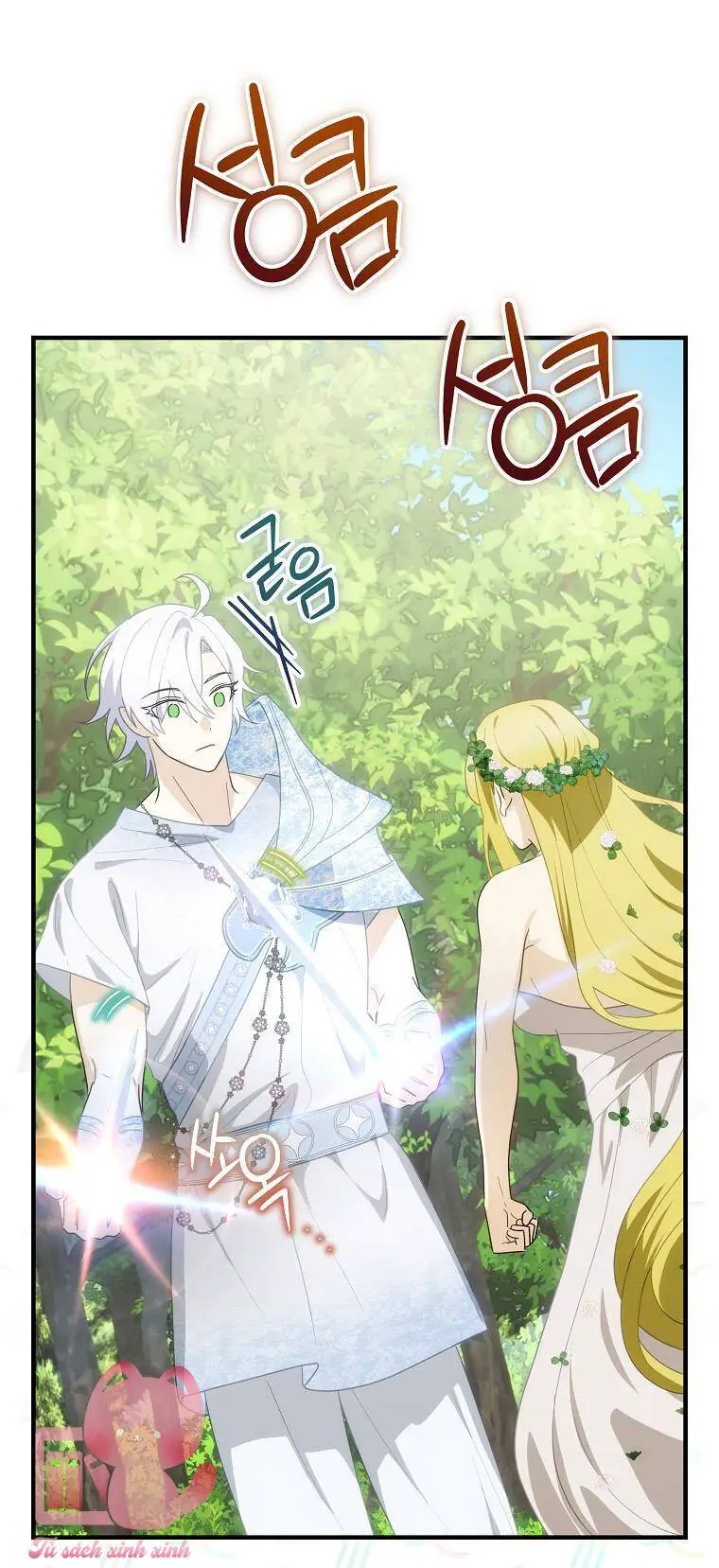 Lừa Người Hợp Với Em Nettruyen ZZZ Chương 72 Page 52