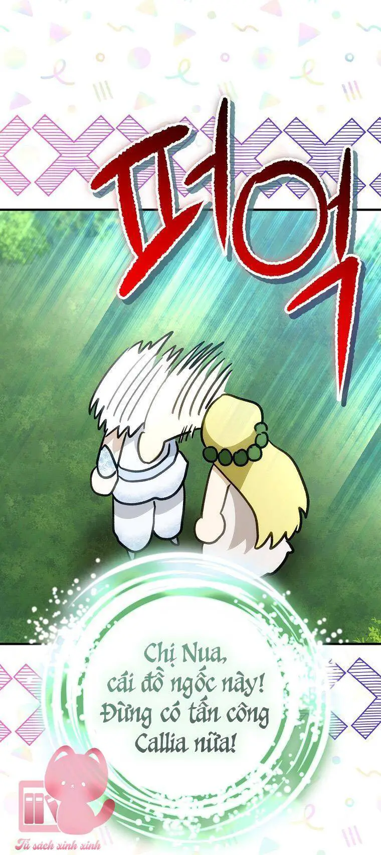Lừa Người Hợp Với Em Nettruyen ZZZ Chương 72 Page 53