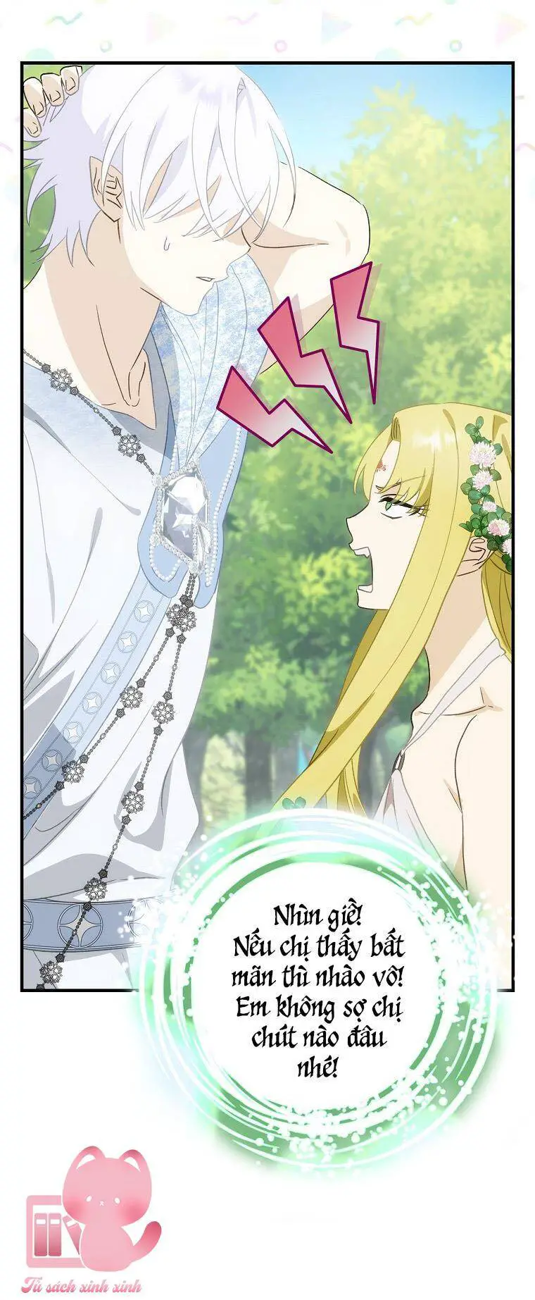 Lừa Người Hợp Với Em Nettruyen ZZZ Chương 72 Page 54