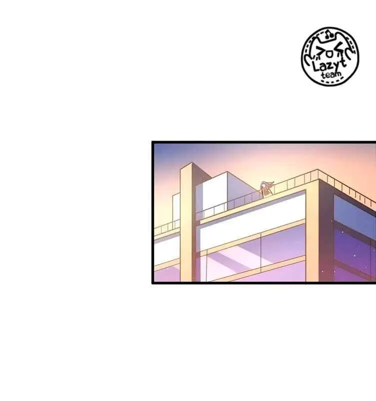 Tình Yêu Huyễn Tưởng Nettruyen ZZZ Chương 11 Page 31