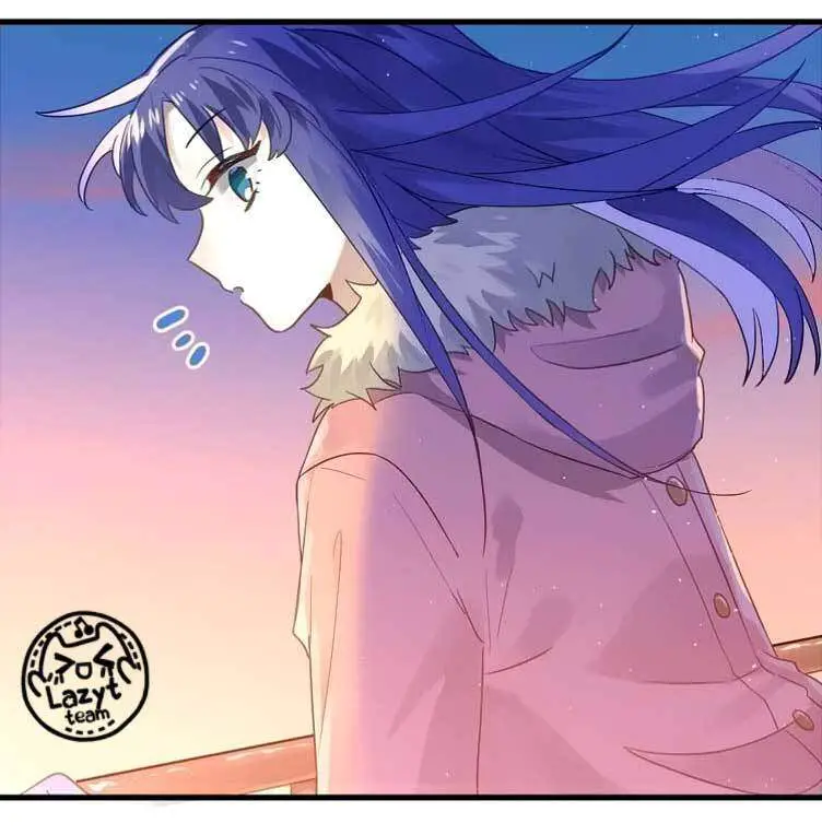 Tình Yêu Huyễn Tưởng Nettruyen ZZZ Chương 11 Page 32