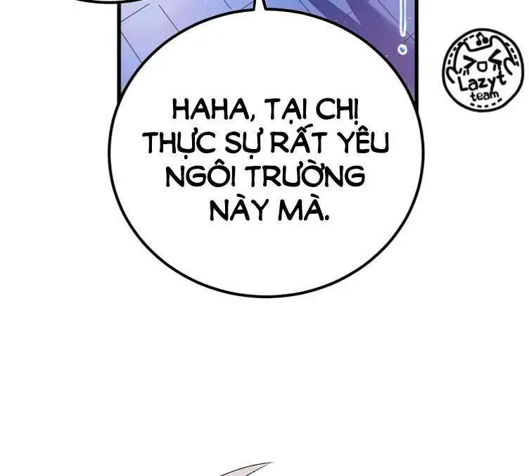 Tình Yêu Huyễn Tưởng Nettruyen ZZZ Chương 11 Page 36