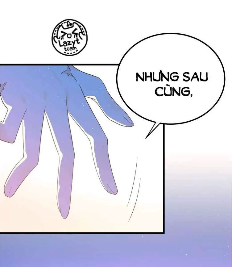Tình Yêu Huyễn Tưởng Nettruyen ZZZ Chương 11 Page 42