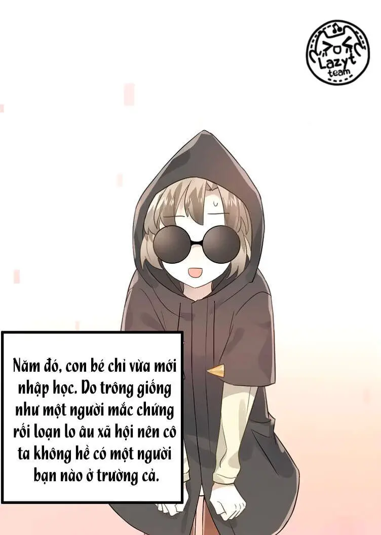 Tình Yêu Huyễn Tưởng Nettruyen ZZZ Chương 11 Page 48