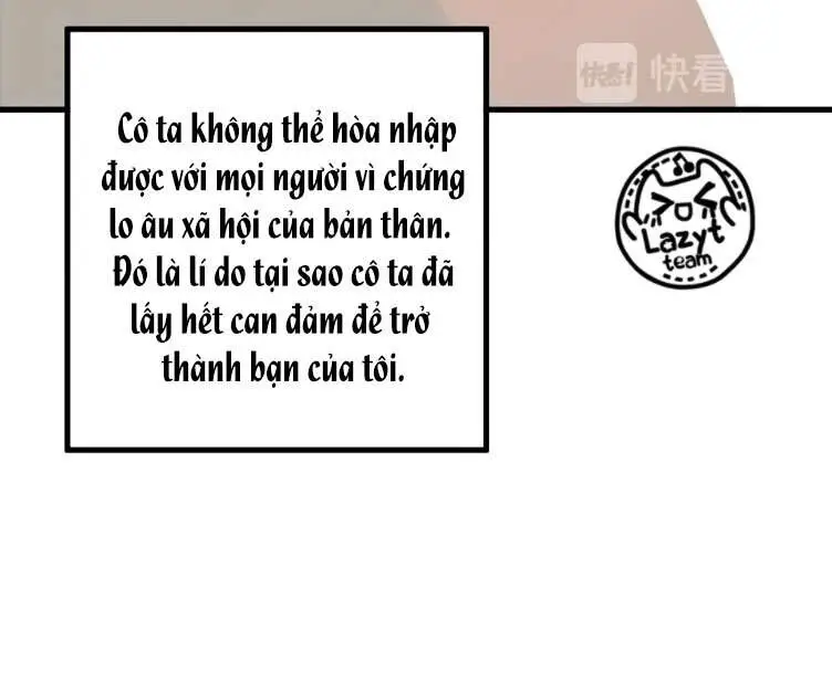 Tình Yêu Huyễn Tưởng Nettruyen ZZZ Chương 11 Page 54