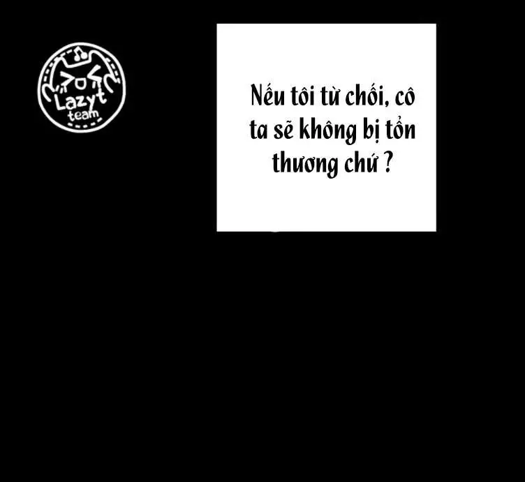 Tình Yêu Huyễn Tưởng Nettruyen ZZZ Chương 11 Page 58