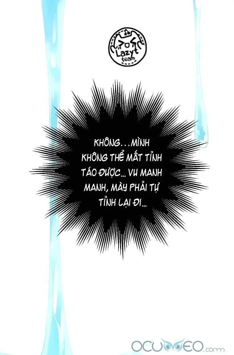 Tình Yêu Huyễn Tưởng Nettruyen ZZZ Chương 12 Page 50