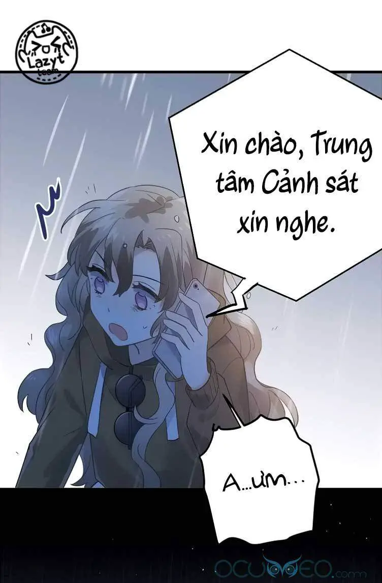 Tình Yêu Huyễn Tưởng Nettruyen ZZZ Chương 12 Page 53