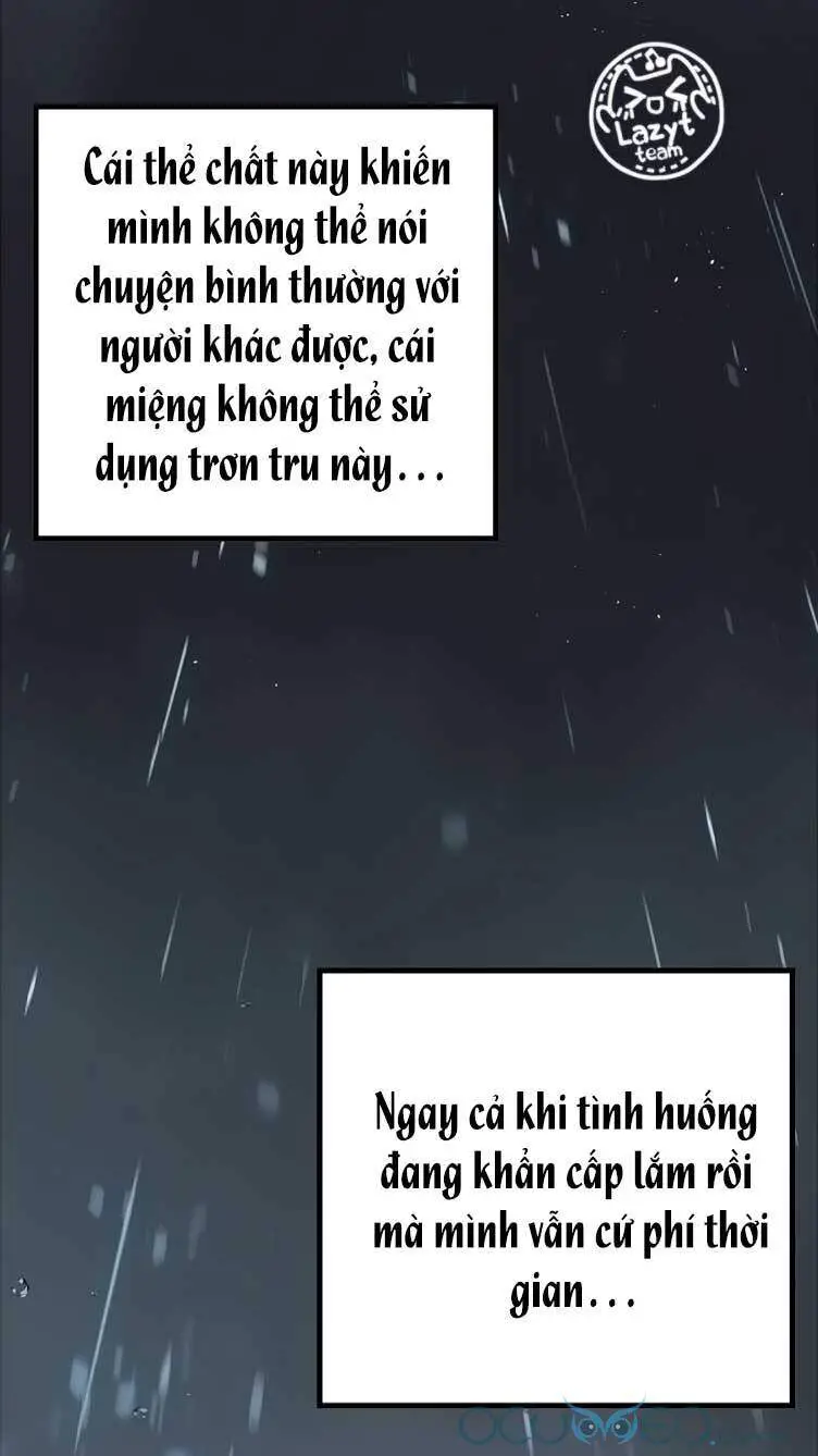 Tình Yêu Huyễn Tưởng Nettruyen ZZZ Chương 12 Page 57