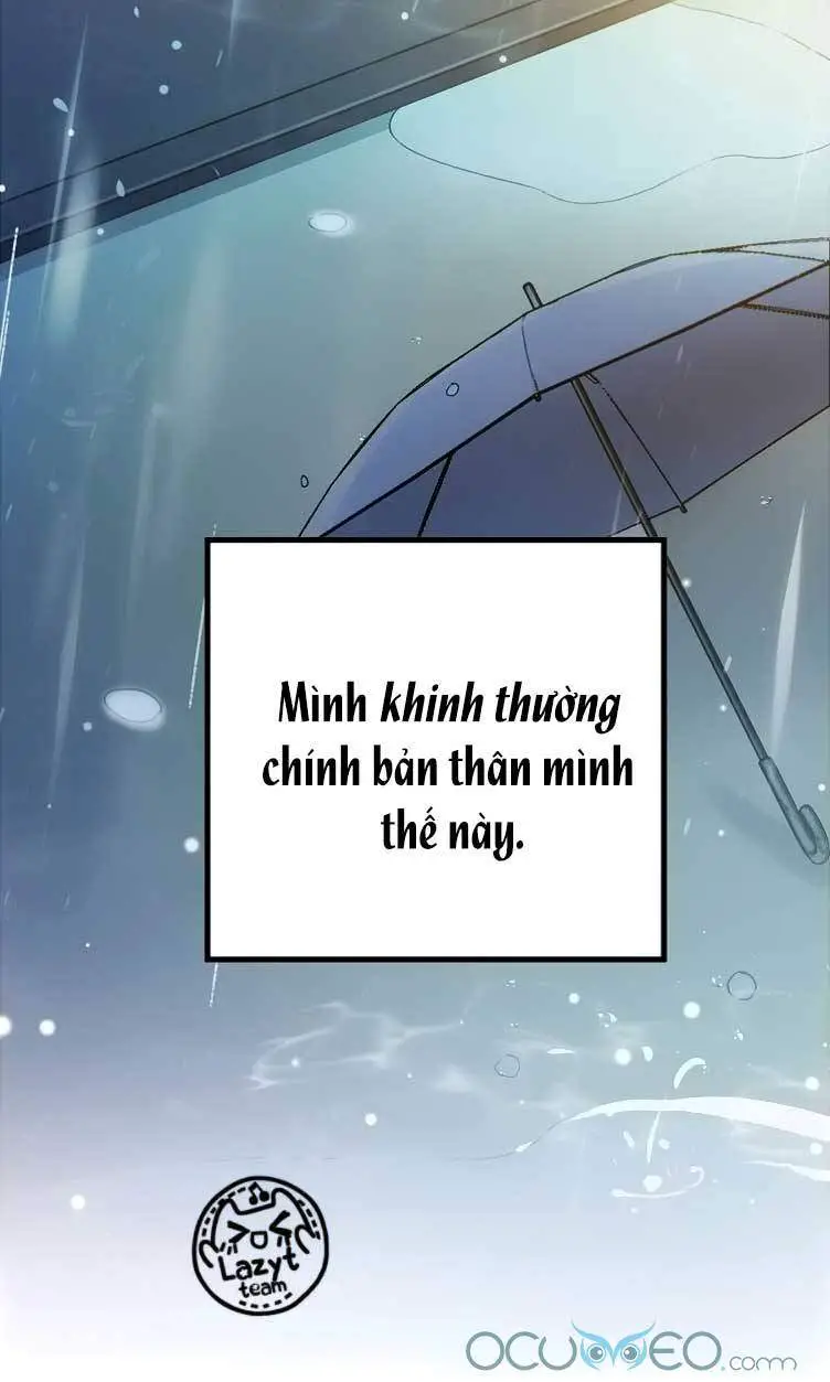 Tình Yêu Huyễn Tưởng Nettruyen ZZZ Chương 12 Page 59