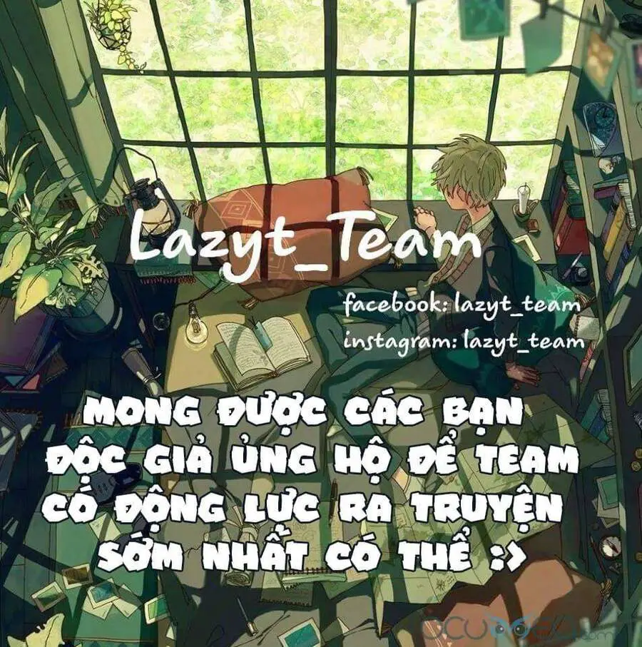 Tình Yêu Huyễn Tưởng Nettruyen ZZZ Chương 12 Page 63