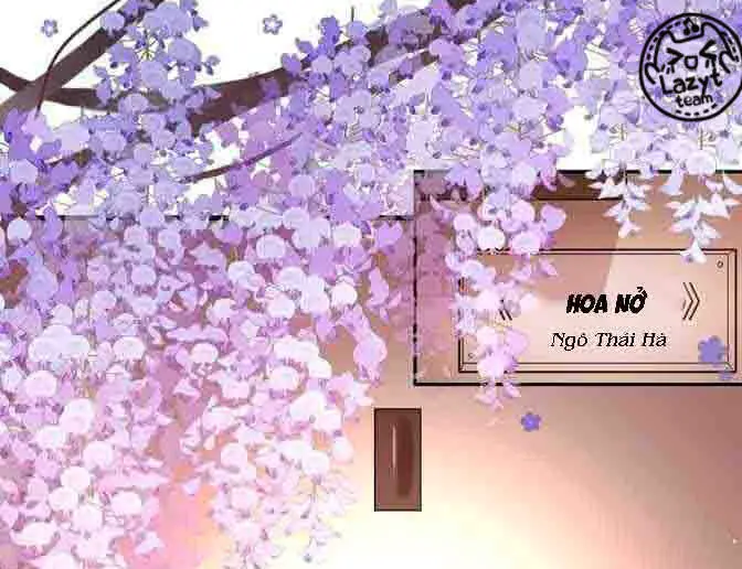 Tình Yêu Huyễn Tưởng Nettruyen ZZZ Chương 3 Page 33