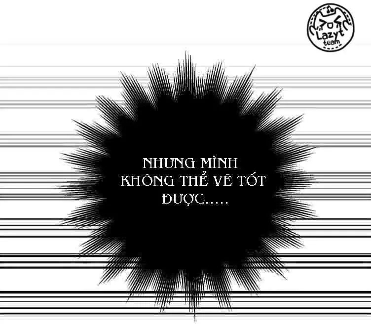 Tình Yêu Huyễn Tưởng Nettruyen ZZZ Chương 3 Page 42