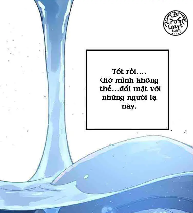 Tình Yêu Huyễn Tưởng Nettruyen ZZZ Chương 3 Page 50