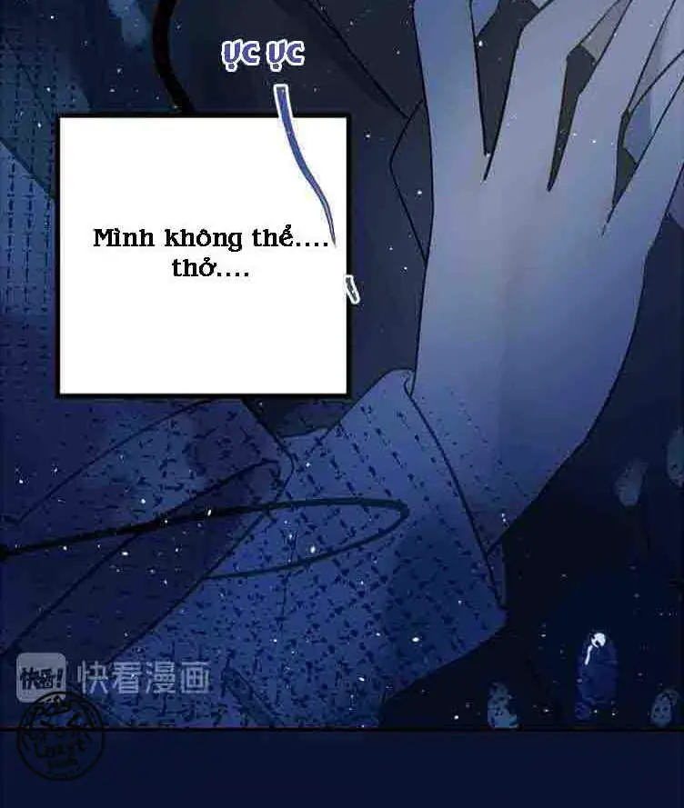 Tình Yêu Huyễn Tưởng Nettruyen ZZZ Chương 3 Page 52