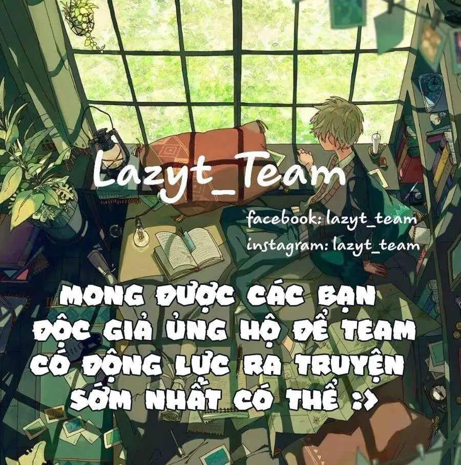 Tình Yêu Huyễn Tưởng Nettruyen ZZZ Chương 6 Page 83