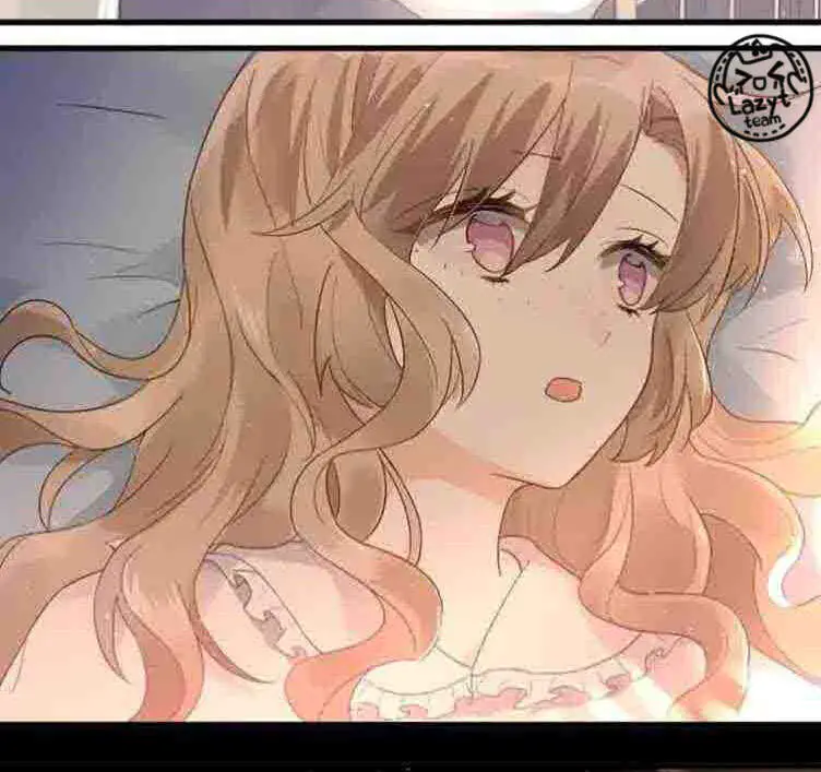 Tình Yêu Huyễn Tưởng Nettruyen ZZZ Chương 4 Page 8