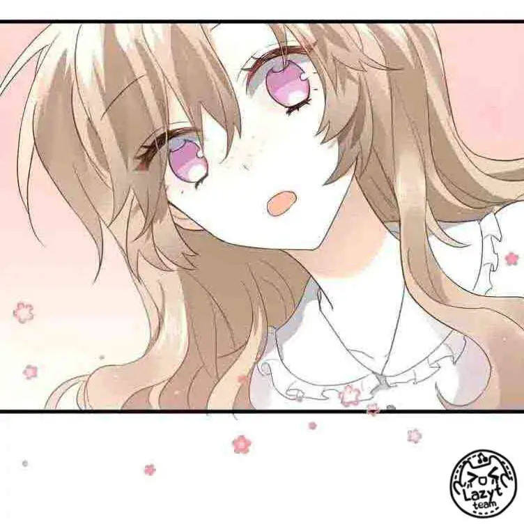 Tình Yêu Huyễn Tưởng Nettruyen ZZZ Chương 4 Page 21