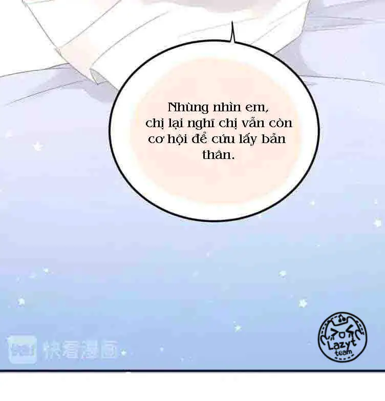Tình Yêu Huyễn Tưởng Nettruyen ZZZ Chương 4 Page 29