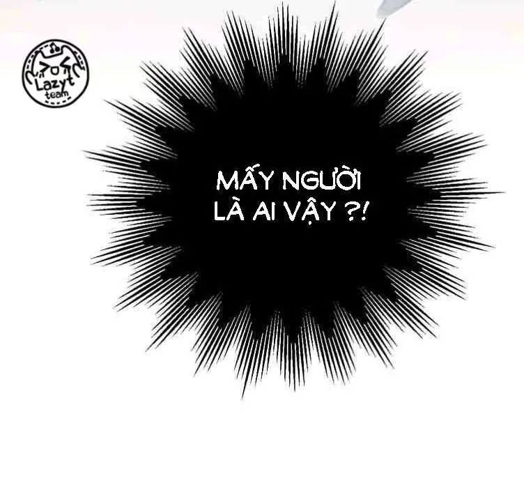 Tình Yêu Huyễn Tưởng Nettruyen ZZZ Chương 5 Page 19
