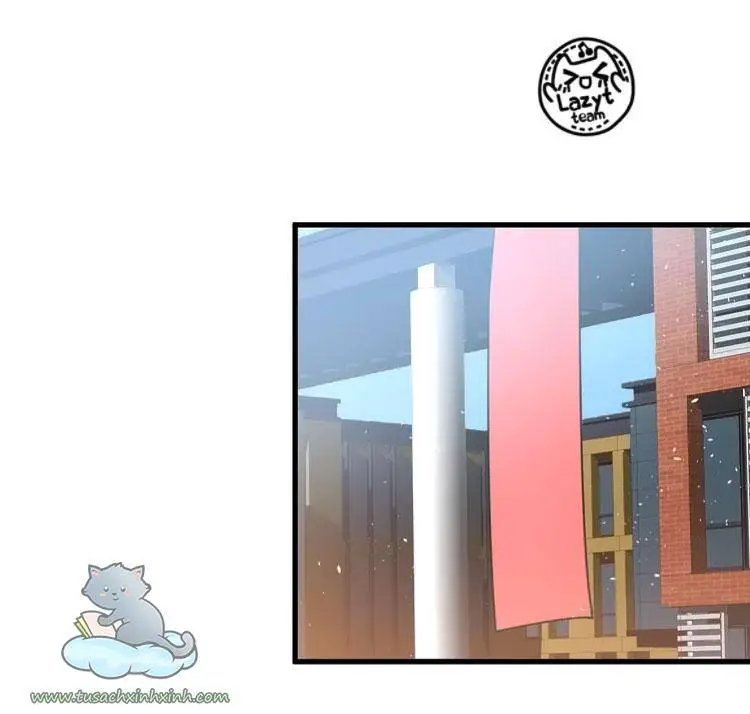 Tình Yêu Huyễn Tưởng Nettruyen ZZZ Chương 18 Page 4
