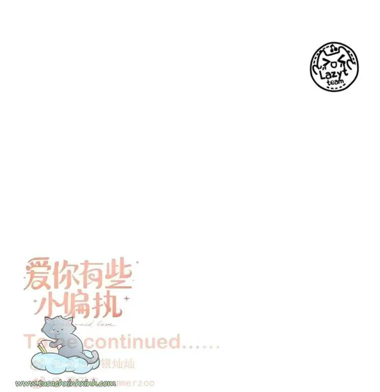 Tình Yêu Huyễn Tưởng Nettruyen ZZZ Chương 18 Page 46