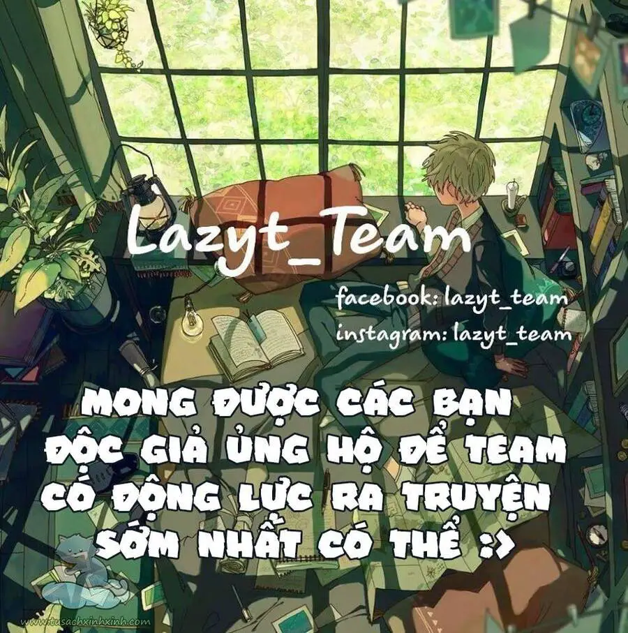 Tình Yêu Huyễn Tưởng Nettruyen ZZZ Chương 18 Page 47