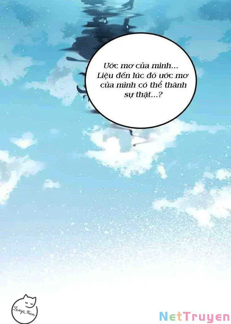 Tình Yêu Huyễn Tưởng Nettruyen ZZZ Chương 2 Page 17