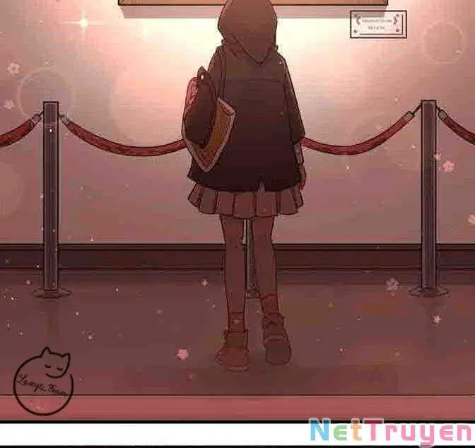 Tình Yêu Huyễn Tưởng Nettruyen ZZZ Chương 2 Page 34