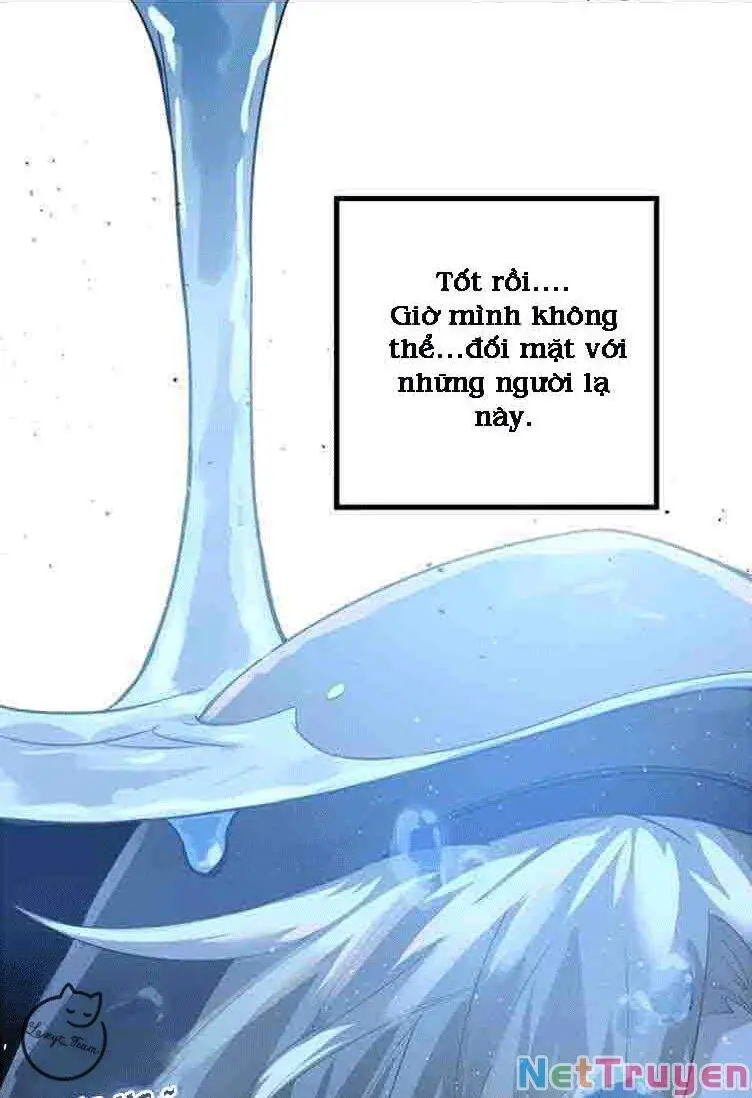 Tình Yêu Huyễn Tưởng Nettruyen ZZZ Chương 2 Page 49