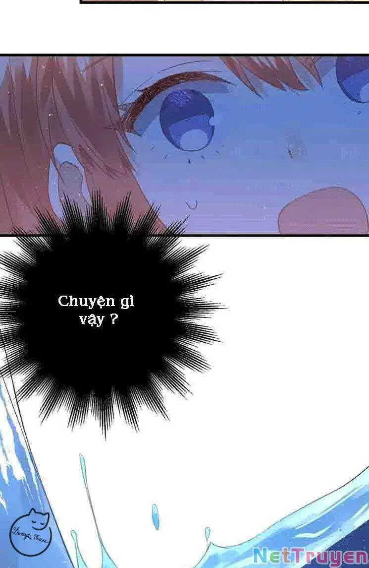 Tình Yêu Huyễn Tưởng Nettruyen ZZZ Chương 2 Page 55