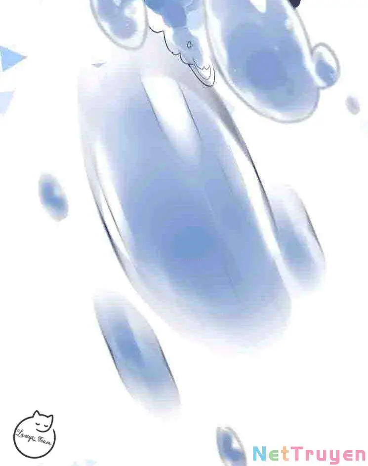 Tình Yêu Huyễn Tưởng Nettruyen ZZZ Chương 2 Page 58