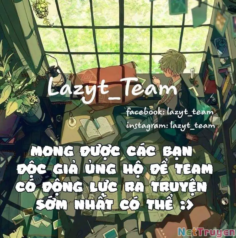 Tình Yêu Huyễn Tưởng Nettruyen ZZZ Chương 2 Page 63