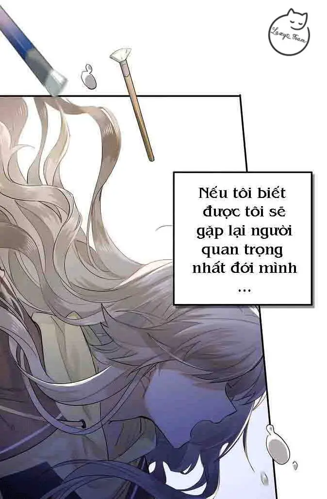 Tình Yêu Huyễn Tưởng Nettruyen ZZZ Chương 1 Page 3