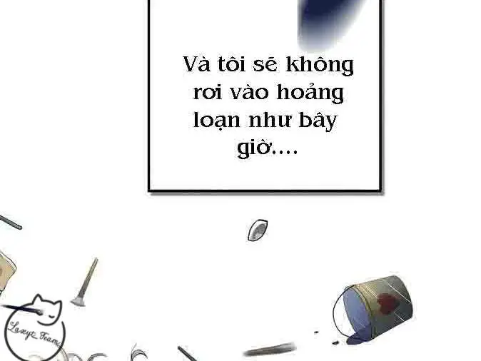 Tình Yêu Huyễn Tưởng Nettruyen ZZZ Chương 1 Page 8