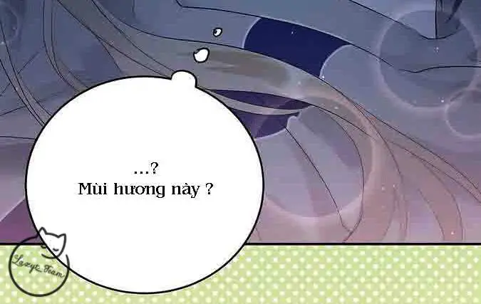 Tình Yêu Huyễn Tưởng Nettruyen ZZZ Chương 1 Page 109