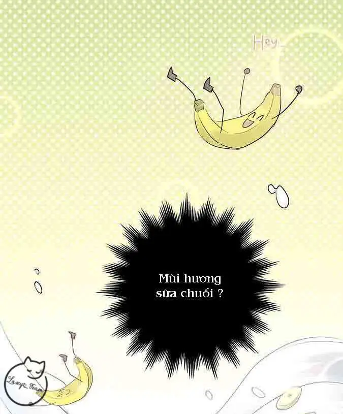 Tình Yêu Huyễn Tưởng Nettruyen ZZZ Chương 1 Page 110